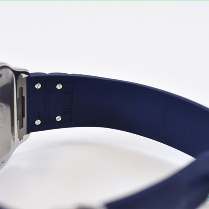 Cartier WSSA0048 (2023)