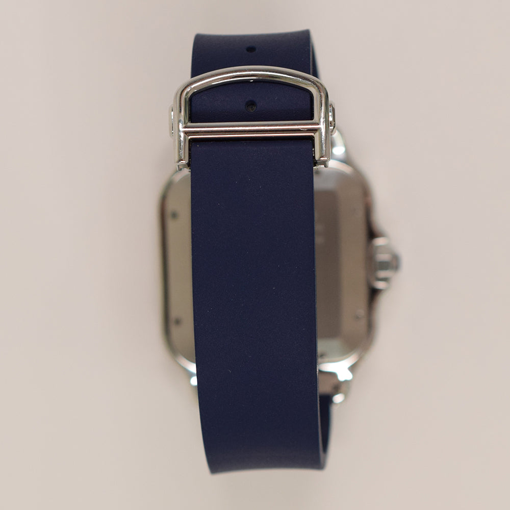 Cartier WSSA0048 (2023)