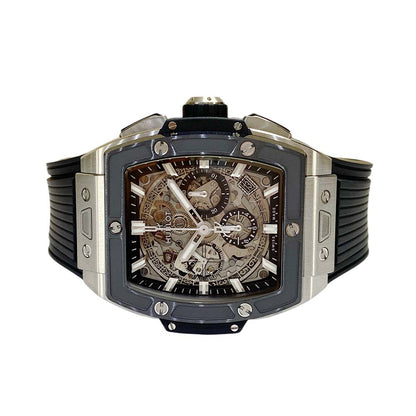 Hublot 642.NM.0170.RX