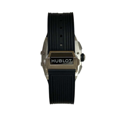 Hublot 642.NM.0170.RX