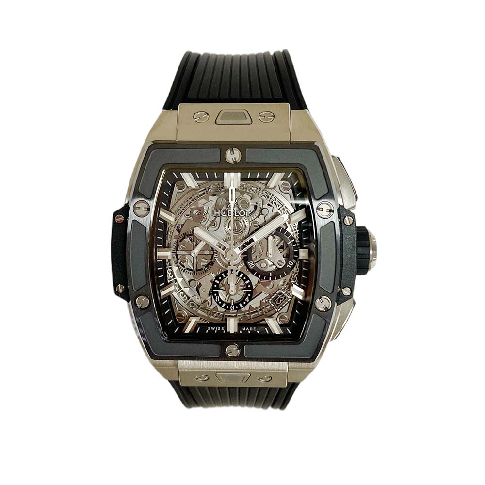 Hublot 642.NM.0170.RX