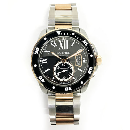 Cartier W700054