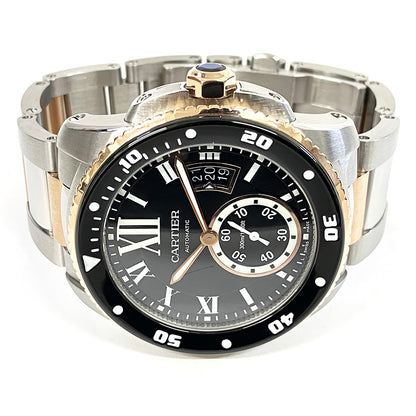 Cartier W700054