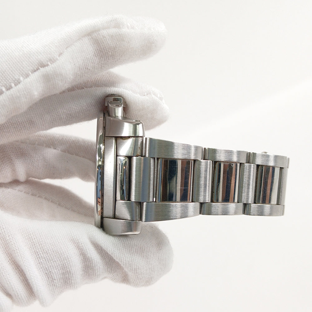 Cartier W7100015 (2013)