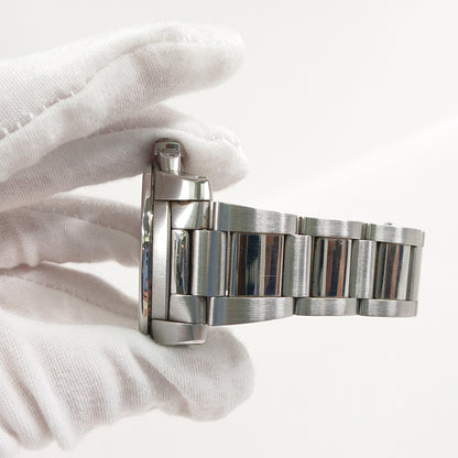 Cartier W7100015 (2013)