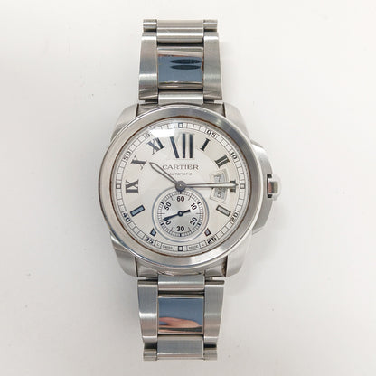 Cartier W7100015 (2013)