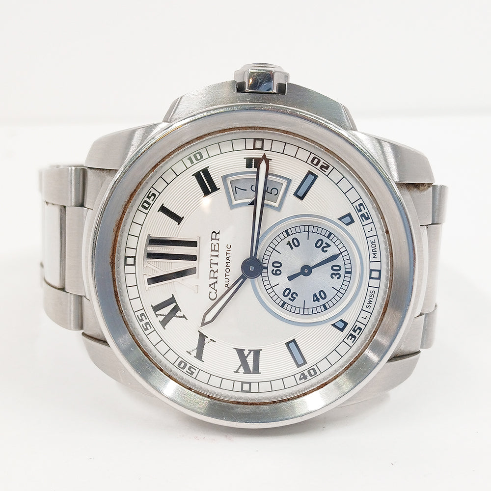 Cartier W7100015 (2013)
