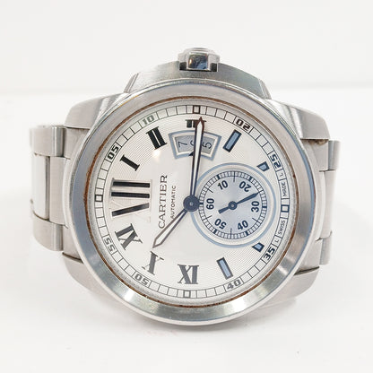 Cartier W7100015 (2013)