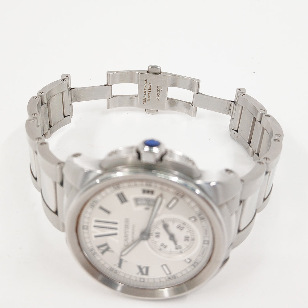 Cartier W7100015 (2013)