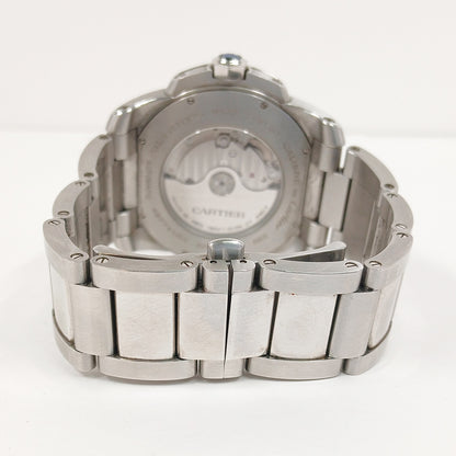 Cartier W7100015 (2013)