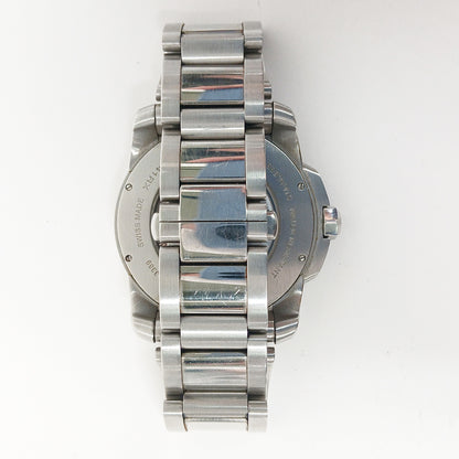 Cartier W7100015 (2013)