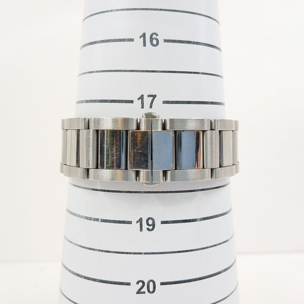 Cartier W7100015 (2013)