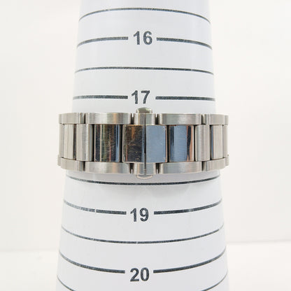 Cartier W7100015 (2013)