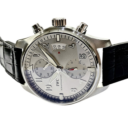 IWC IW387809