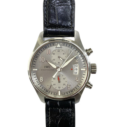 IWC IW387809