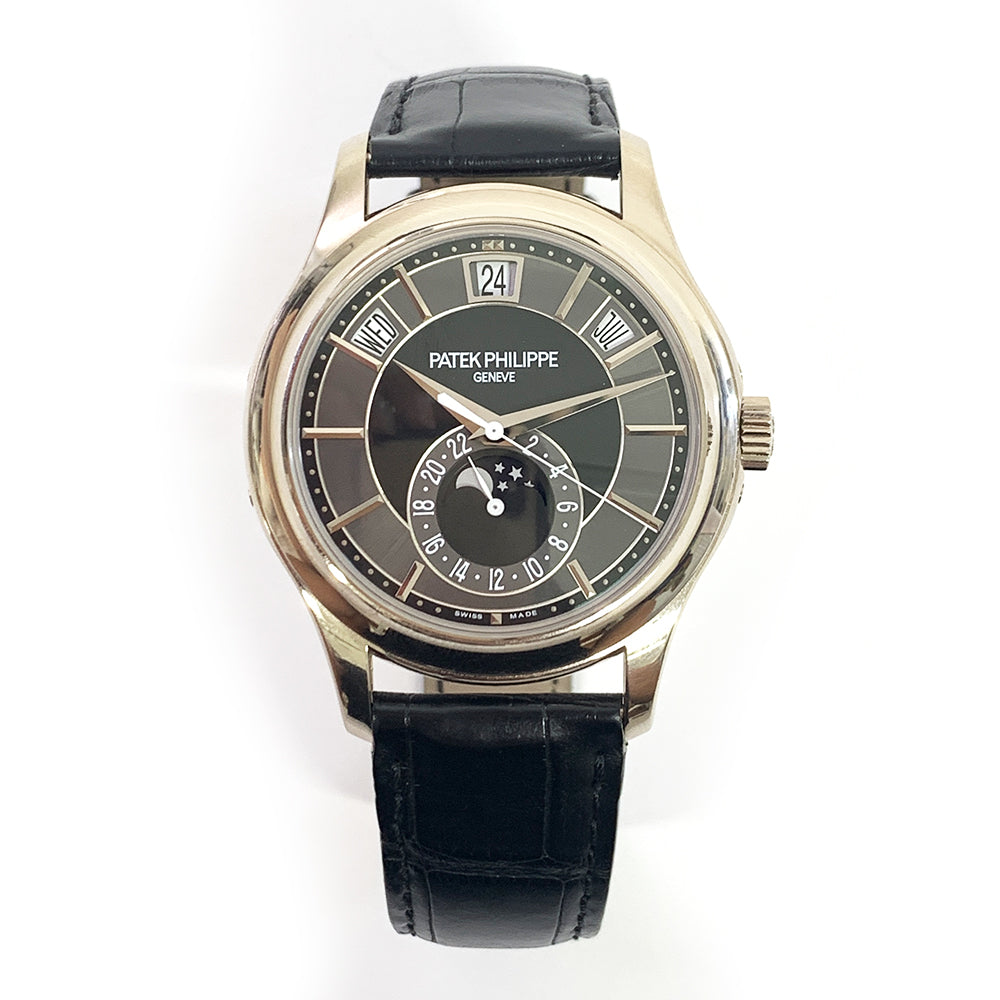 Patek Philippe 5205G-010