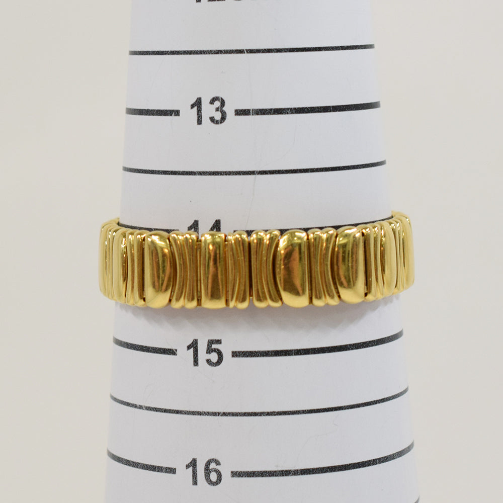 Cartier BAIGNOIRE 2396