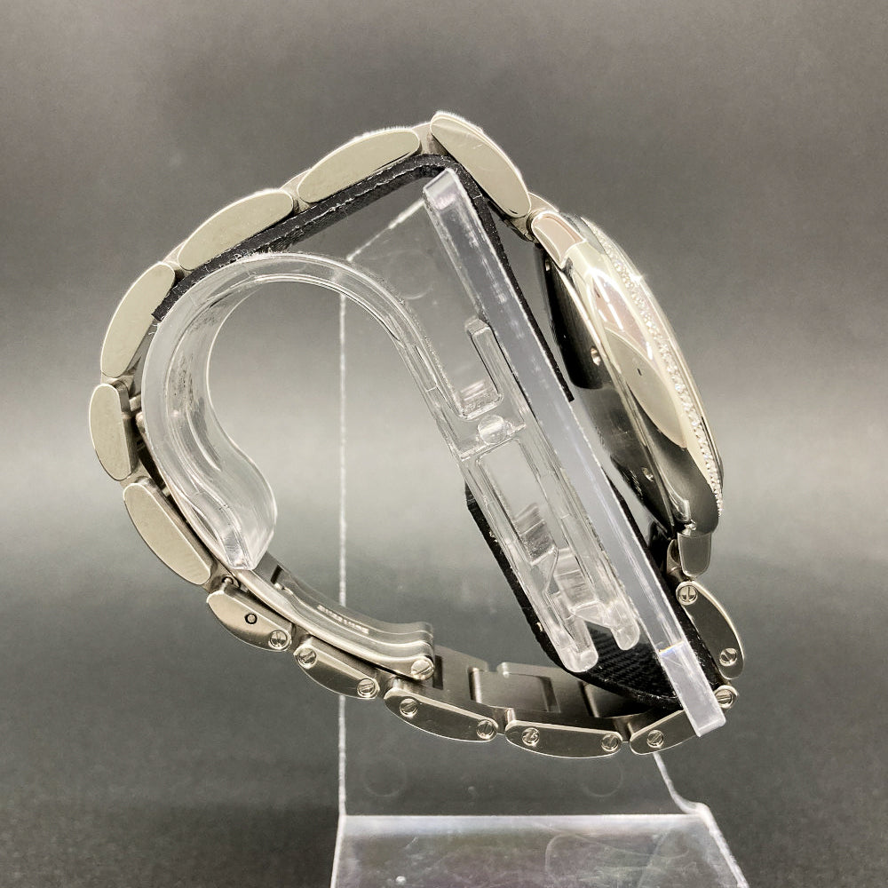 Cartier W4BB0028 (2021)