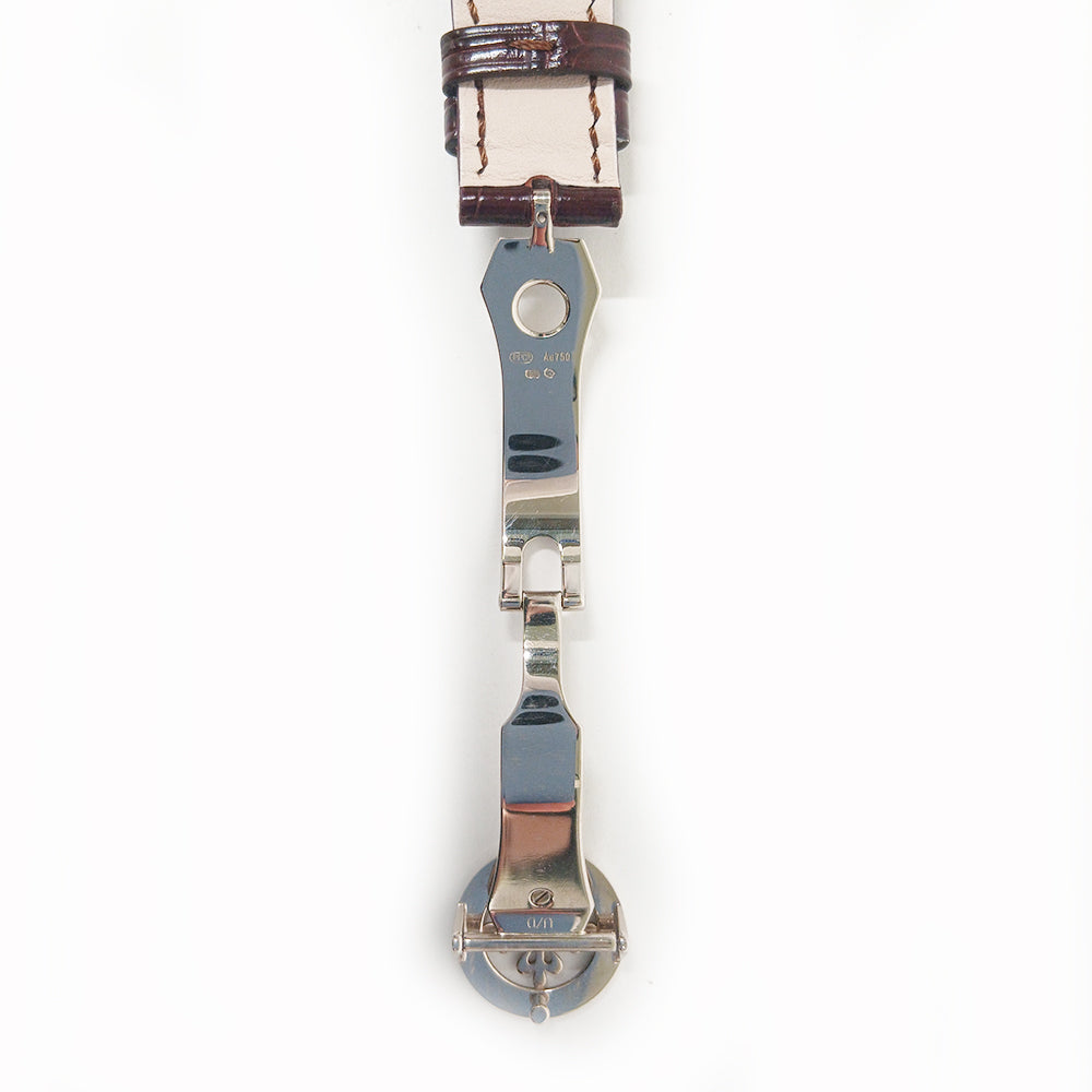 Patek Philippe 5320G-001 (2020)