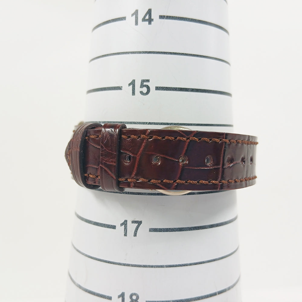 Patek Philippe 5320G-001 (2020)