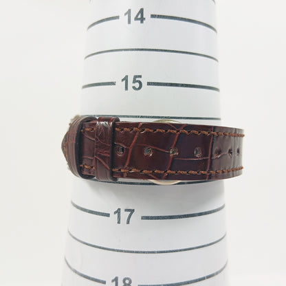 Patek Philippe 5320G-001 (2020)