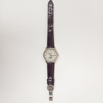 Patek Philippe 5320G-001 (2020)