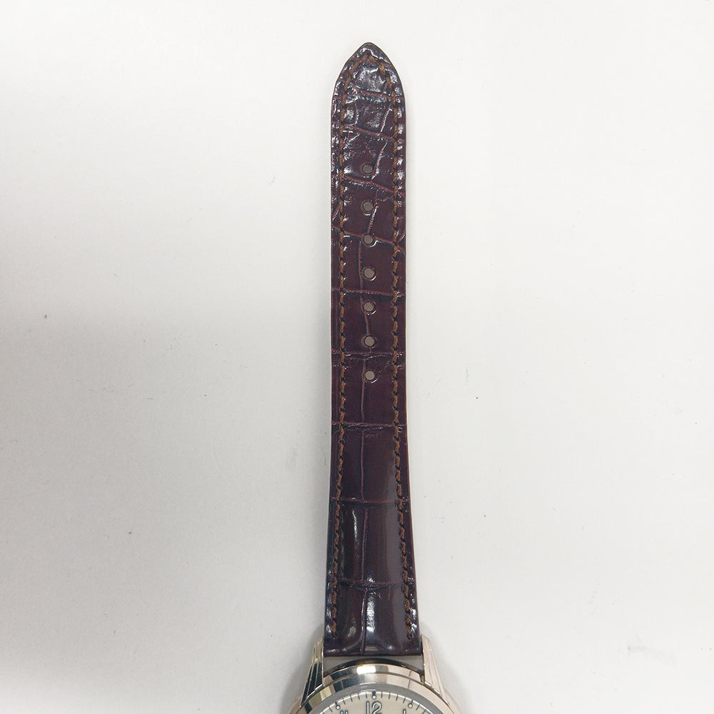 Patek Philippe 5320G-001 (2020)