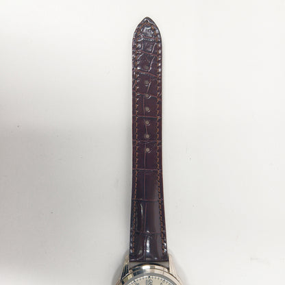 Patek Philippe 5320G-001 (2020)