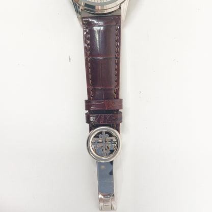 Patek Philippe 5320G-001 (2020)