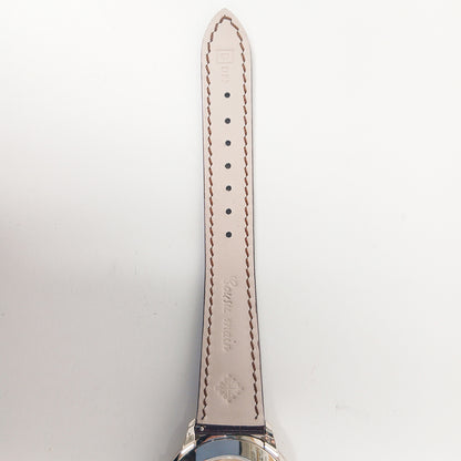 Patek Philippe 5320G-001 (2020)