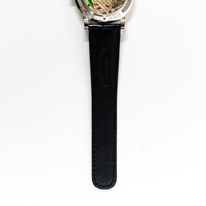 A. Lange & Söhne 115.026 (2011)