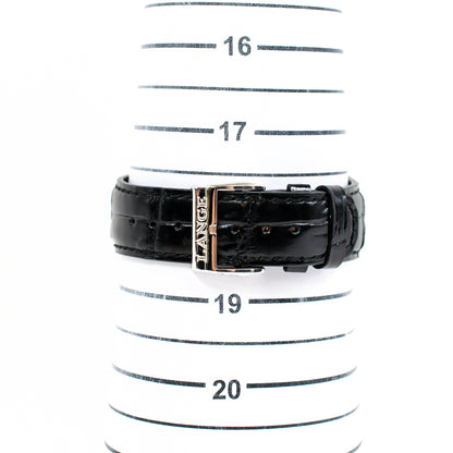 A. Lange & Söhne 115.026 (2011)