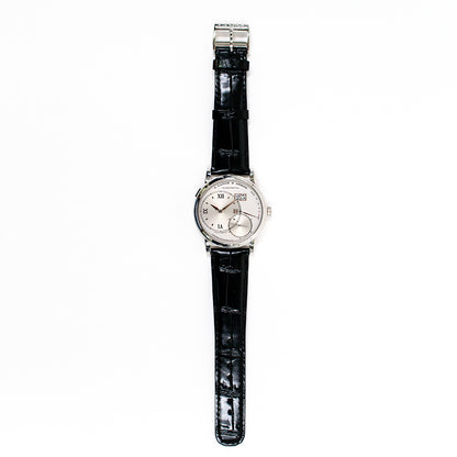 A. Lange & Söhne 115.026 (2011)