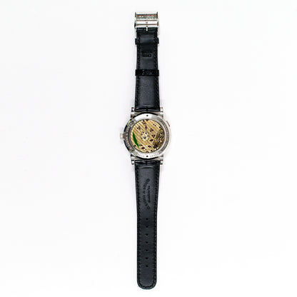 A. Lange & Söhne 115.026 (2011)