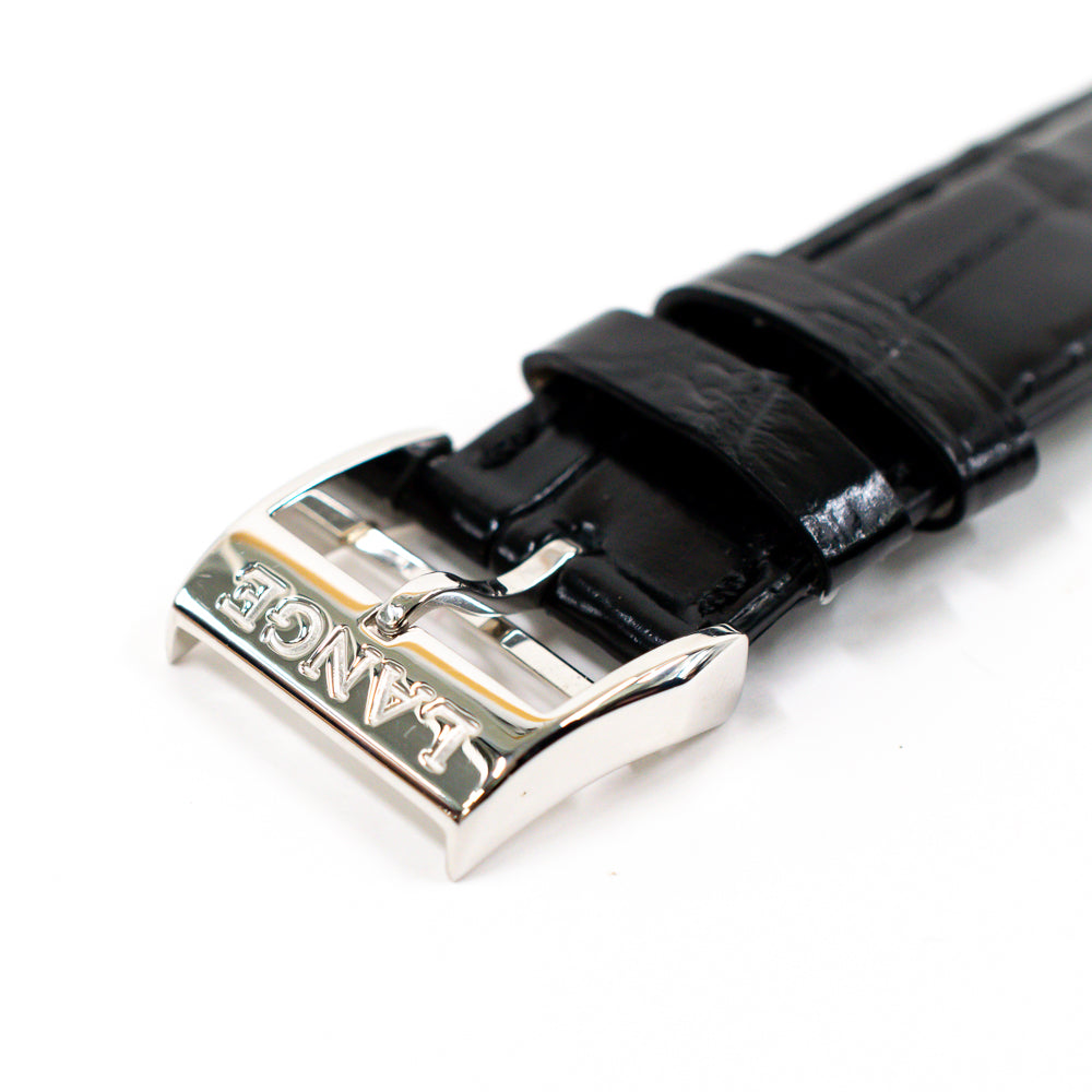 A. Lange & Söhne 115.026 (2011)