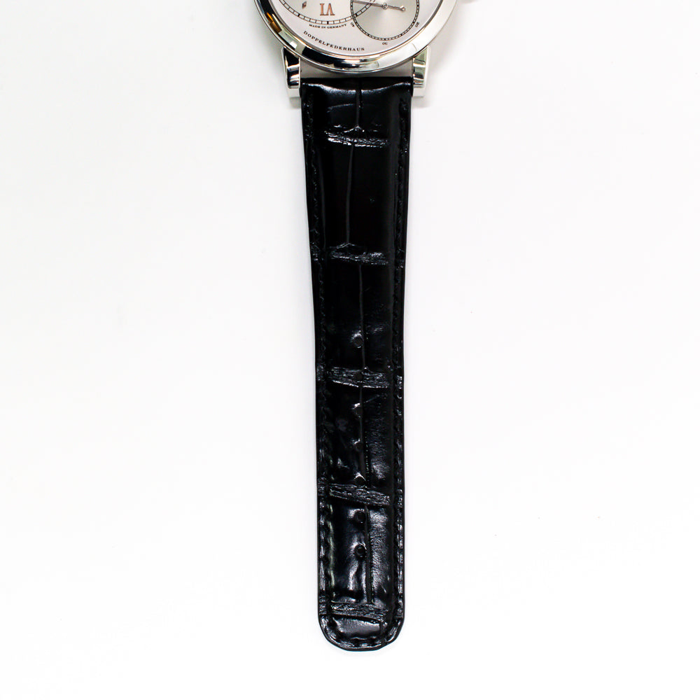 A. Lange & Söhne 115.026 (2011)