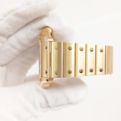 Cartier WHSA0042 (2025)