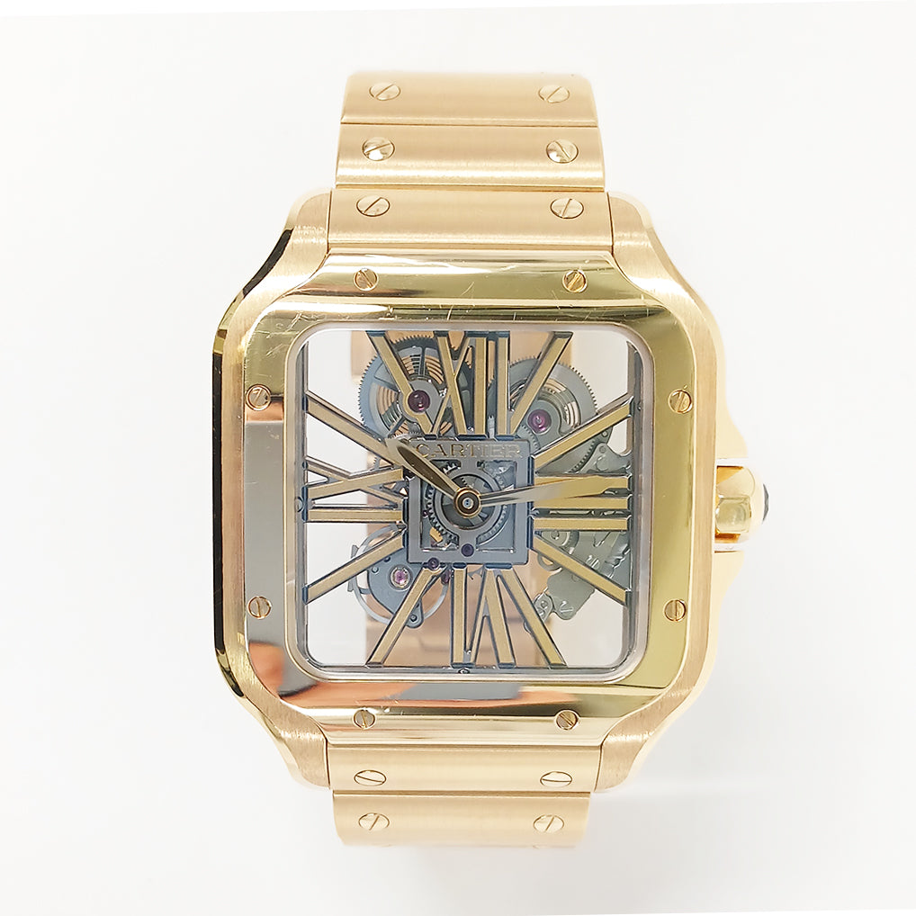 Cartier WHSA0042 (2025)