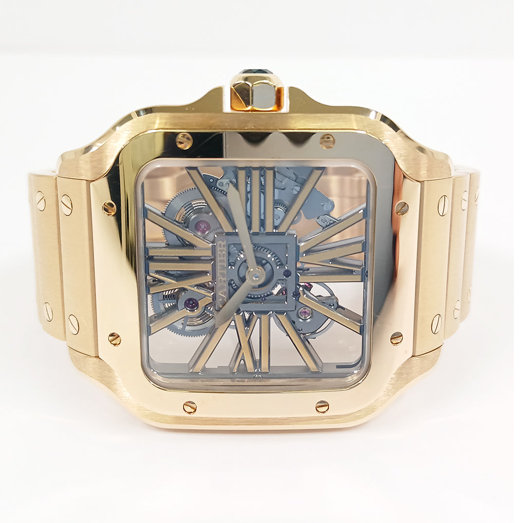 Cartier WHSA0042 (2025)