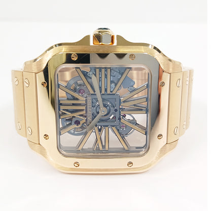 Cartier WHSA0042 (2025)