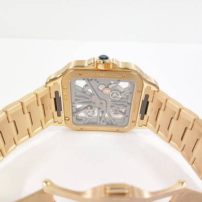 Cartier WHSA0042 (2025)