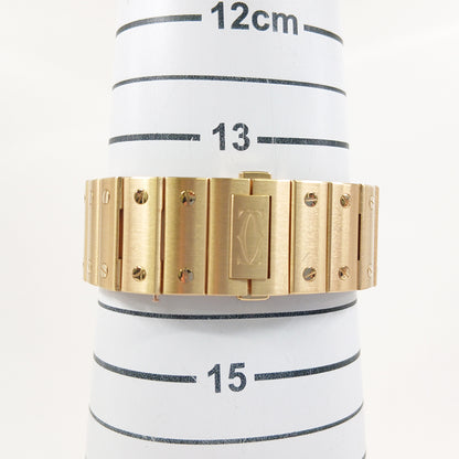 Cartier WHSA0042 (2025)