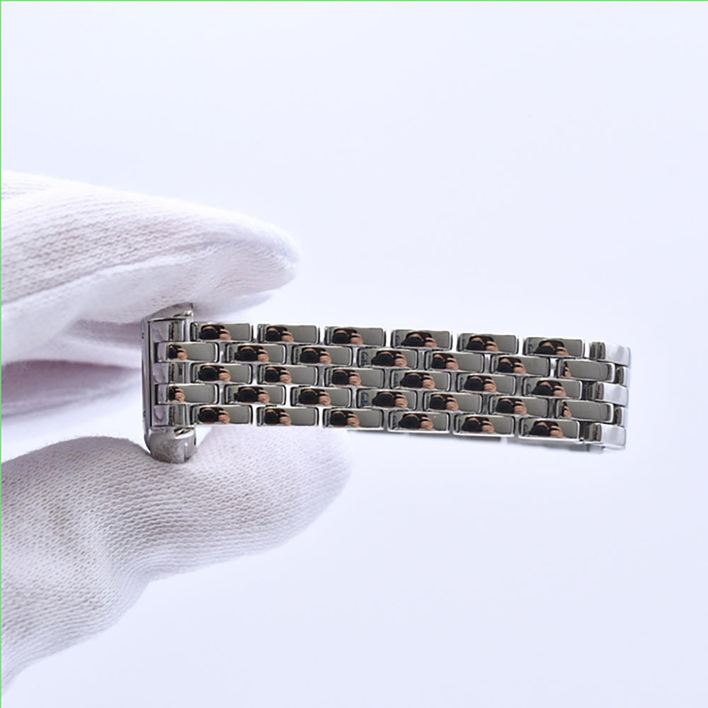 Cartier WSPN0013 (2025)