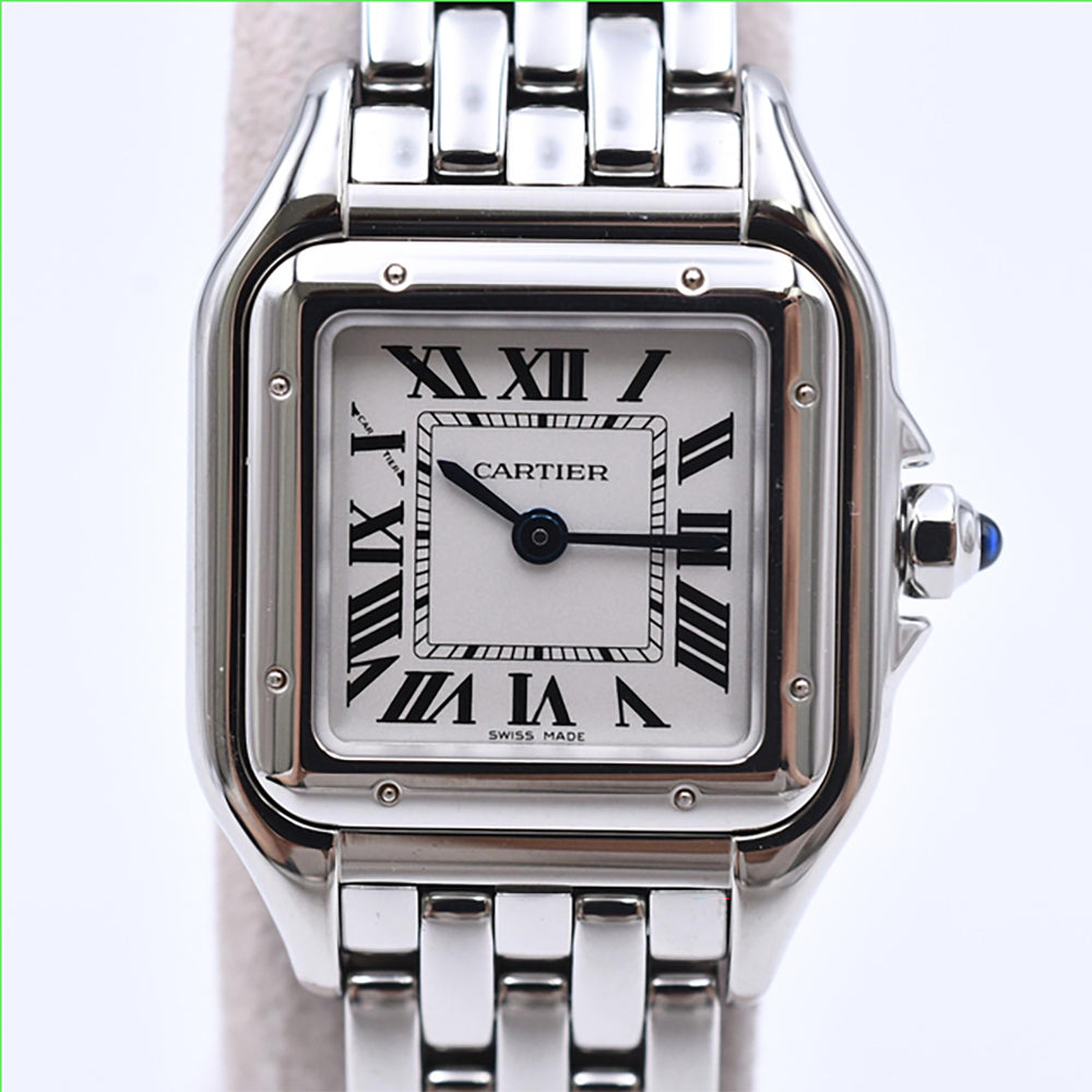 Cartier WSPN0013 (2025)