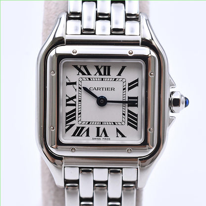Cartier WSPN0013 (2025)