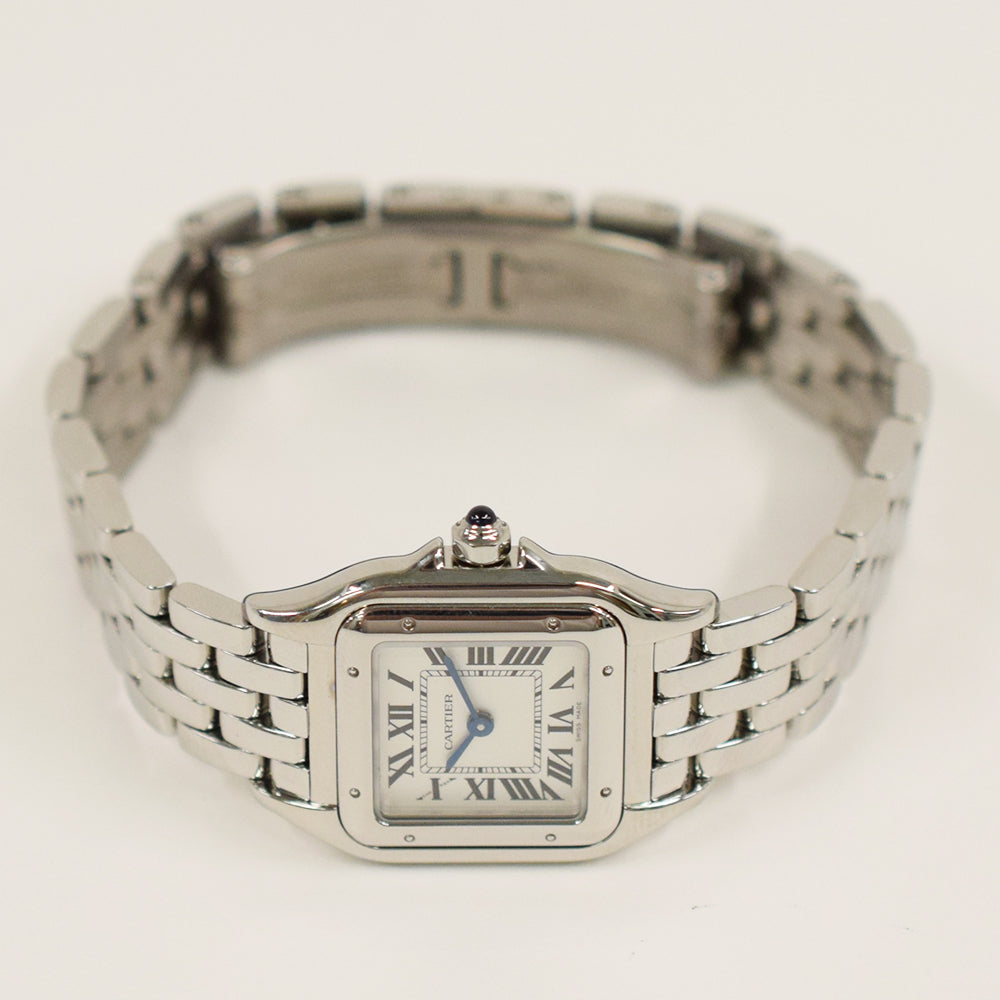 Cartier WSPN0013 (2025)