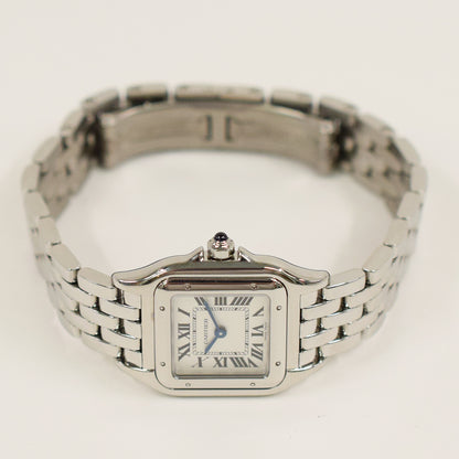 Cartier WSPN0013 (2025)
