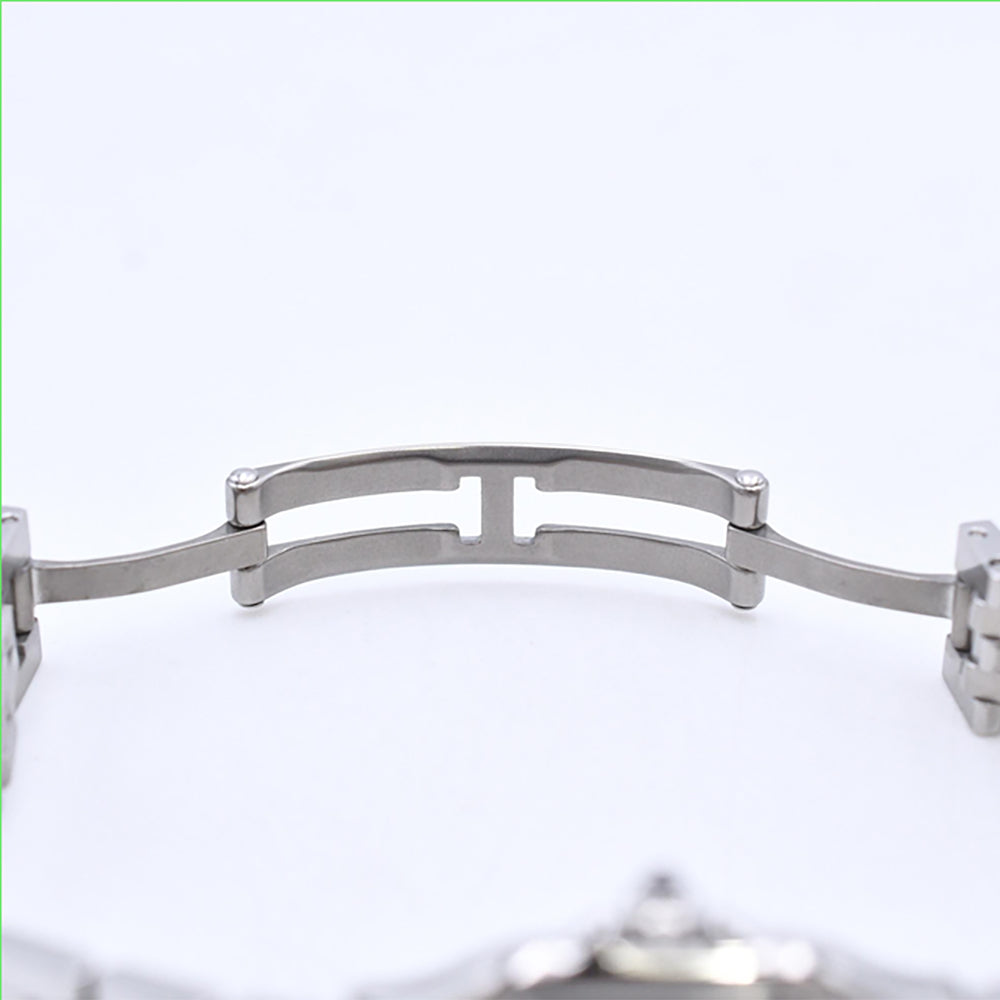Cartier WSPN0013 (2025)