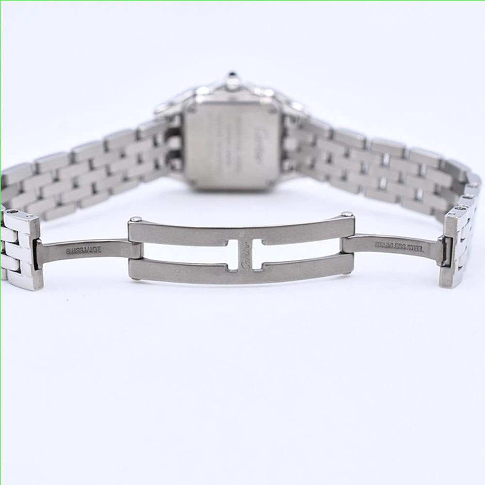 Cartier WSPN0013 (2025)