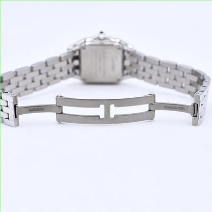 Cartier WSPN0013 (2025)